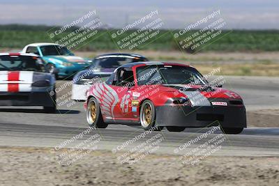 media/Jun-22-2025-Nasa (Sun) [[8119b72684]]/Race Group B/Qualifying/